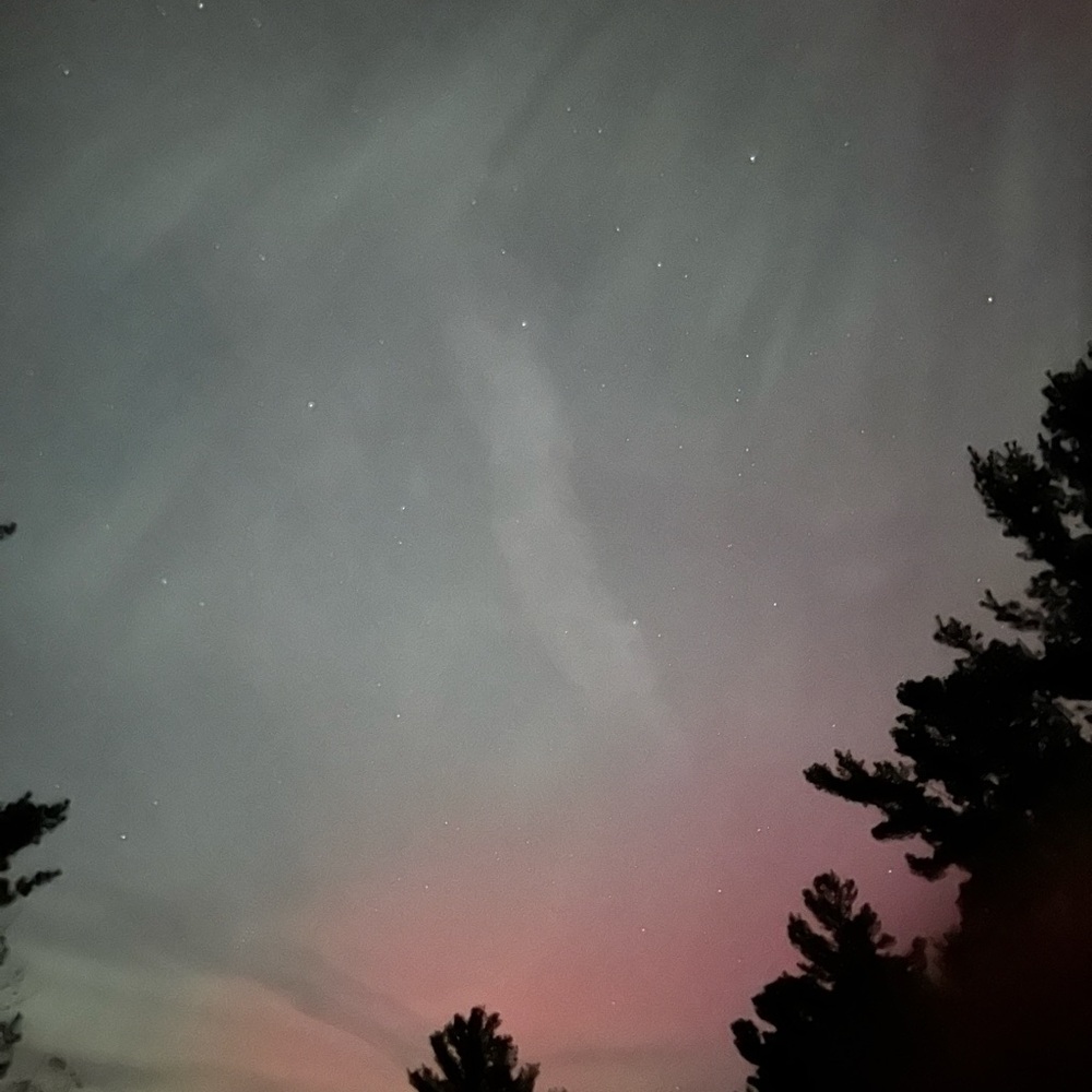 Meet your Posher, Lel